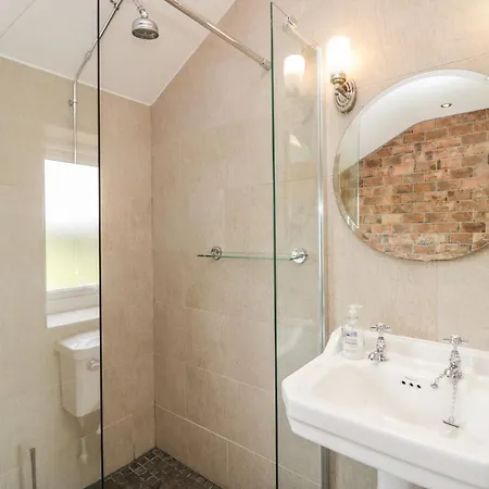 Primrose Σπίτι διακοπών Ulverston